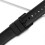 Dedicated for Casio EDIFICE Collection 5119 EF-552 Watch Strap Cambered Strap 4