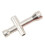 Aluminum RC Hex Screwdriver Tools Kit Ergonomic 13