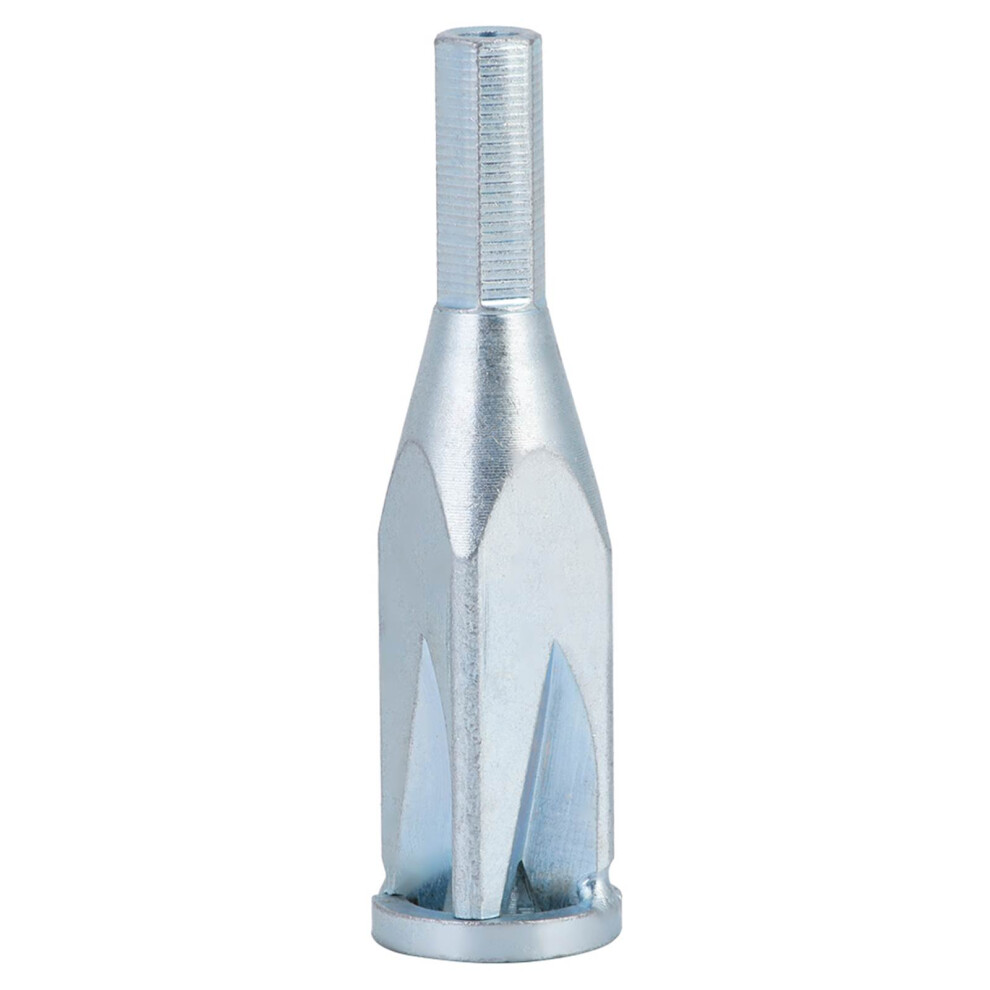 Cable Connector Wire Stripper Twister Electrical