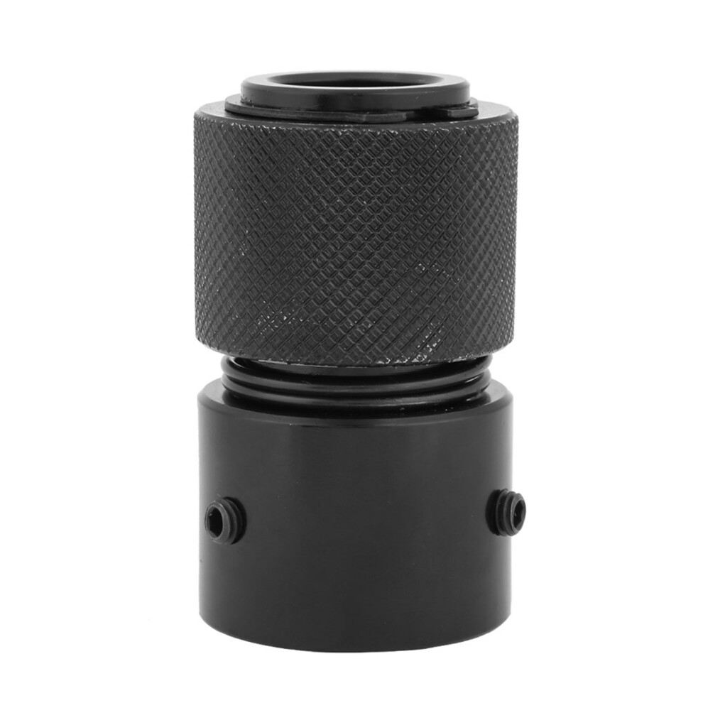 Air Hammer Retaining Quick Chuck for 150 190 250