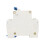 DZ47‑63 3Pole 63A RCCB Residual Current Circuit 9