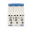 DZ47‑63 3Pole 63A RCCB Residual Current Circuit 11