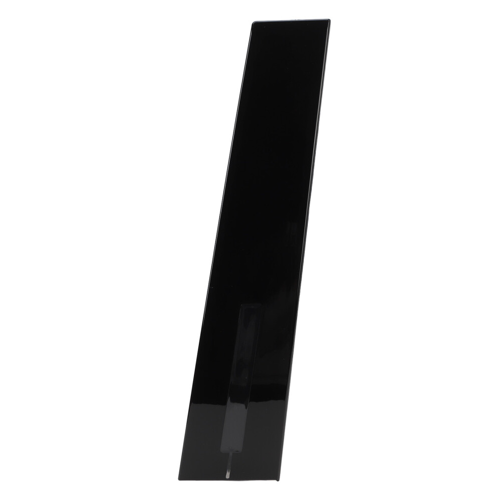 Door Entry Keypad Pillar Molding Trim 8320539754062