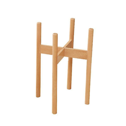 1pcs Flower Stand for Living Room Decoration 2