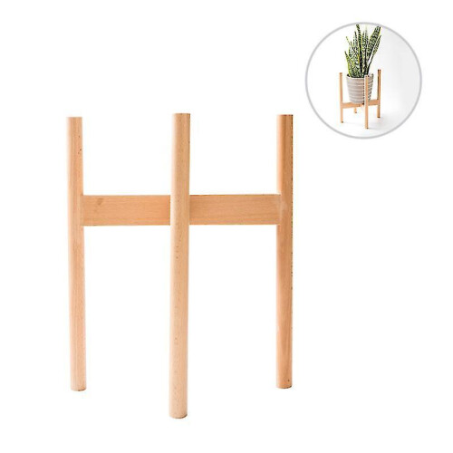 1pcs Flower Stand for Living Room Decoration 1