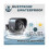 Driveway Alarm 800m Long Range Wireless Weather Resistant Home Security Motion Sensor Detector Moni 4