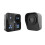 Driveway Alarm 800m Long Range Wireless Weather Resistant Home Security Motion Sensor Detector Moni 2