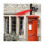 Driveway Alarm 800m Long Range Wireless Weather Resistant Home Security Motion Sensor Detector Moni 5