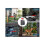 Driveway Alarm 800m Long Range Wireless Weather Resistant Home Security Motion Sensor Detector Moni 1