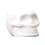 The New 1pcs Small Plant Pots 1