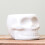 The New 1pcs Small Plant Pots 3