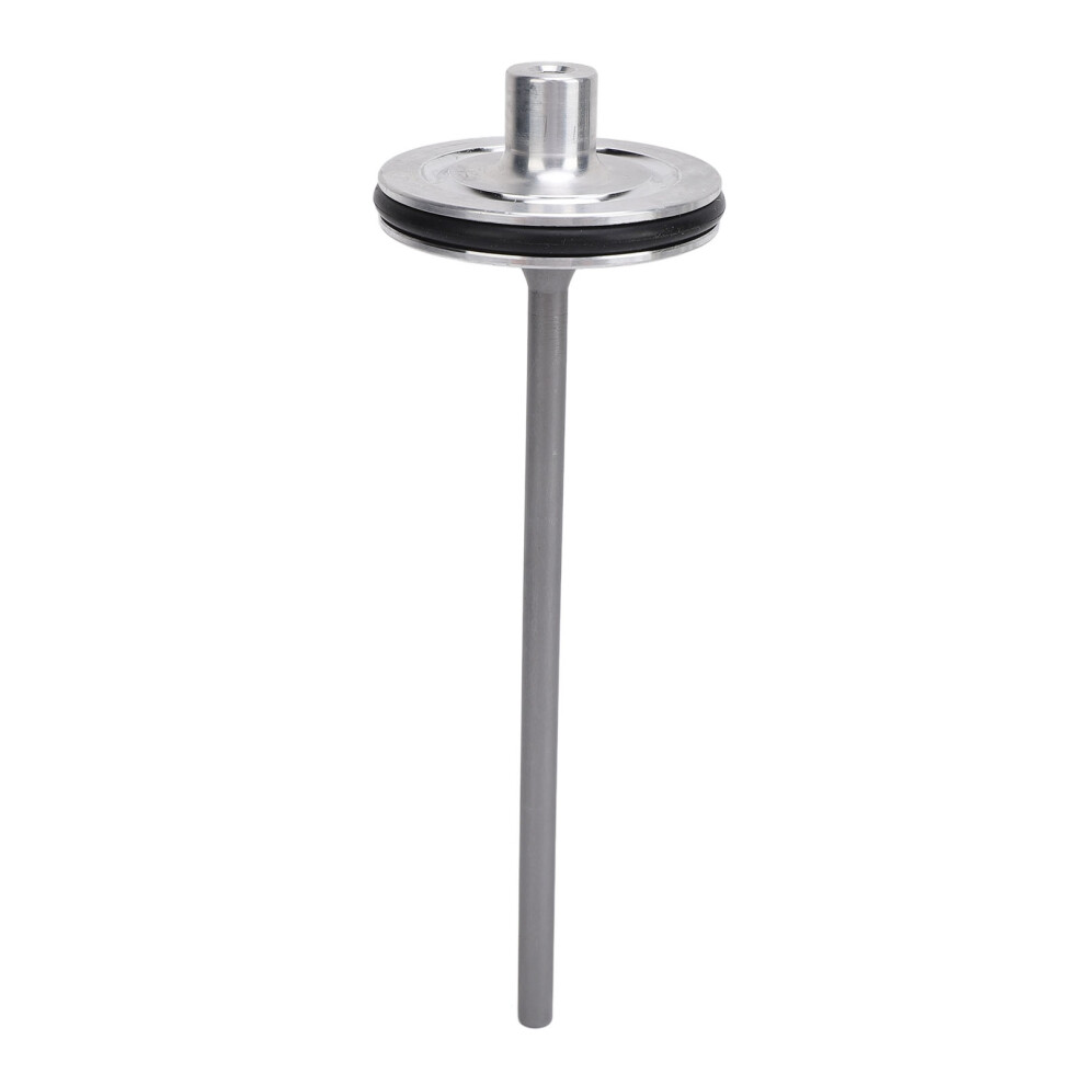 Piston Driver 888 033 Aluminum High Strength 8320539754284