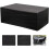 Living room set furniture rectangular table UV protection 1