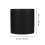 1pcs Succulents Flower Pot for Home 2