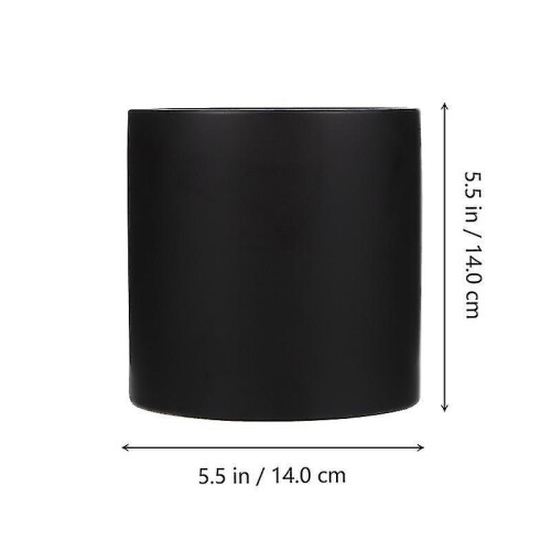 1pcs Succulents Flower Pot for Home 1