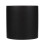 1pcs Succulents Flower Pot for Home 1