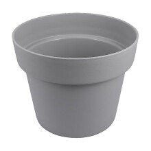 1pcs Plastic Flower Pots