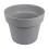 1pcs Plastic Flower Pots 1