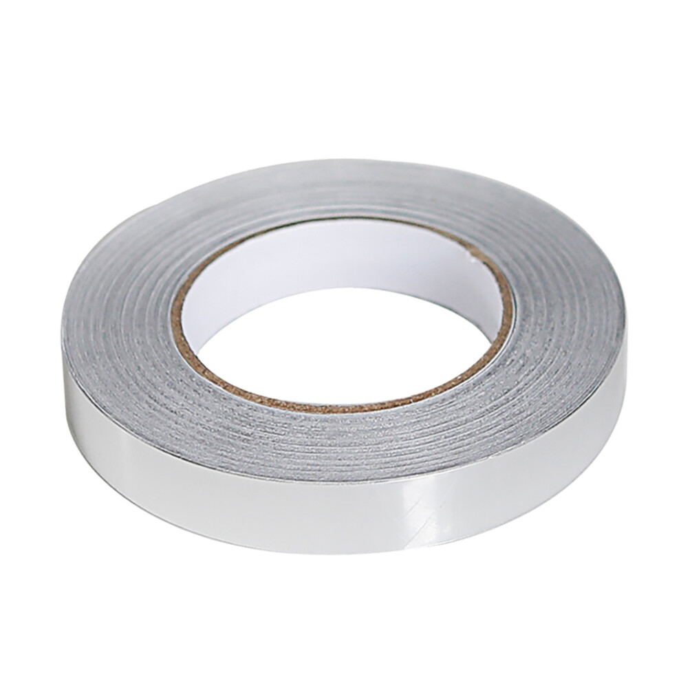 (Silver, 2cmThicken) Tile Tape Self-adhesive Bathroom Floor Seam Line Sealant Sealing Strip-image-OPC-PK9Z2GB-NEW