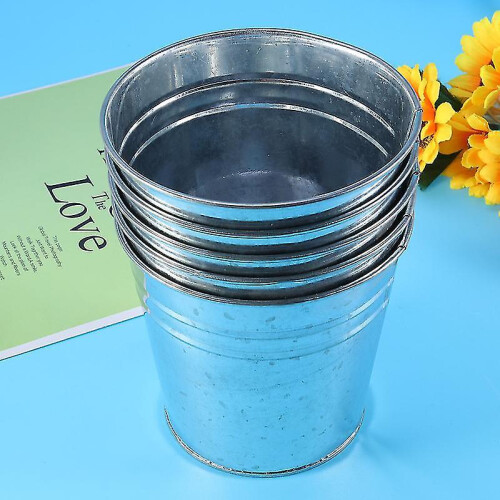 3pcs Planter Pots 1