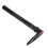 Bicycle Thru Axle Quick Release Skewer Lightweight 2