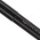 Bicycle Thru Axle Quick Release Skewer Lightweight 14