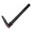 Bicycle Thru Axle Quick Release Skewer Lightweight 10