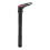 Bicycle Thru Axle Quick Release Skewer Lightweight 5