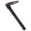 Bicycle Thru Axle Quick Release Skewer Lightweight 9