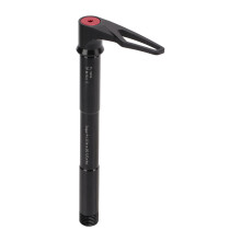 Bicycle Thru Axle Quick Release Skewer Lightweight