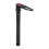 Bicycle Thru Axle Quick Release Skewer Lightweight 1