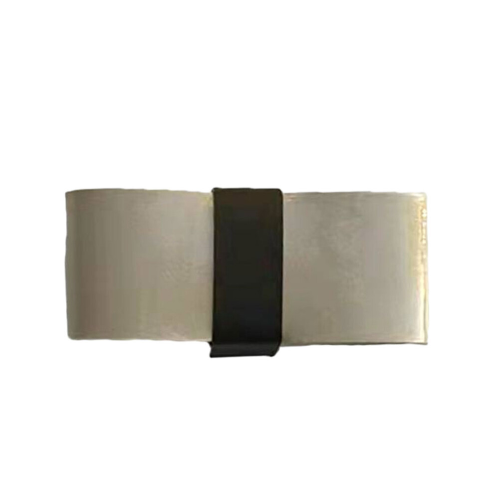 (gray square pack) Badminton Racket Overgrip Ultimate Solution For Enhanced Stability-image-OPC-PK9Z8PT-NEW