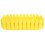 The New 1pcs Special Rectangular Fence Flower Pot 1