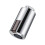 Smart Touchless Faucet Adapter with Infrared Sensor for Water Saving 1