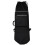 Skateboard Shoulder Carrier Bag for Longboard, Multifunction Drawstring Closure, Durable Storage Case, Color 1 1