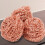 Copper Wire Cleaning Balloon for Soldering Iron | High-Temperature Resistant 4