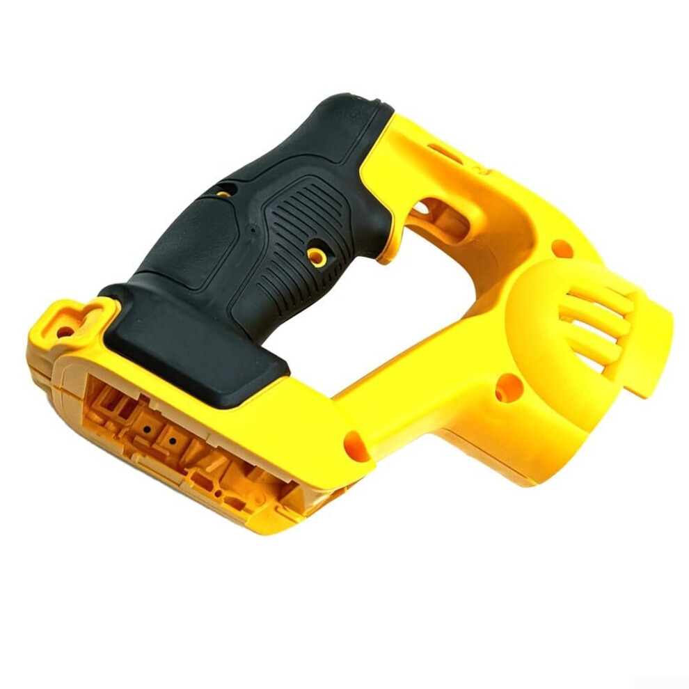 Replacement Part N347382 For Dcs380-Series, Compatible With Cordless Machines, Reliable Functionality And Models 6447073334344