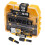 DeWalt DEWALT-kärki T25x25/25 kpl. 1