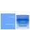 Laneige Laneige Sleeping Care Water Sleeping Mask 70ml 4