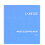 Laneige Laneige Sleeping Care Water Sleeping Mask 70ml 3