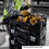 DeWalt DEWALT-kärki T25x25/25 kpl. 5