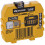 DeWalt DEWALT-kärki T25x25/25 kpl. 2