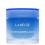 Laneige Laneige Sleeping Care Water Sleeping Mask 70ml 2