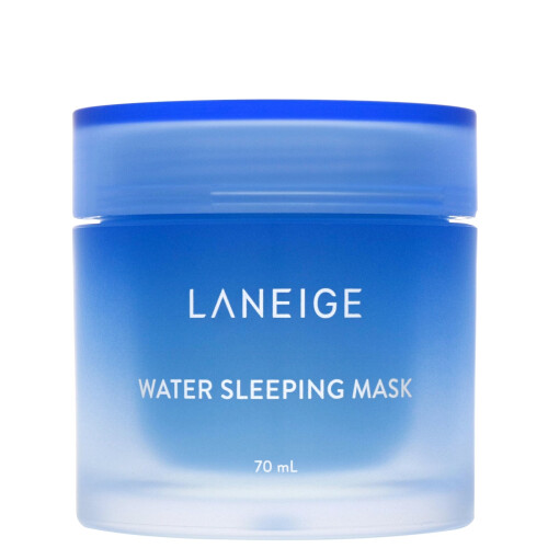 Laneige Laneige Sleeping Care Water Sleeping Mask 70ml 1
