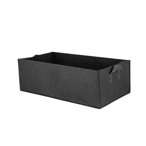 1pcs Gallon Growth Bag