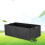 1pcs Gallon Growth Bag 12