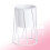 The New 1pcs Metal Planter 5