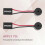5Pcs Motherboard Speaker Buzzer PC Computer Motherboard Internal Beep Buzzer for Computer Repair 3