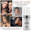 2pcs Tlm Changing Foundation for Skin,liquid Makeup Base Face Cover Cream 4