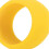 Silicone Golf Ball Holder Soft Protective Cover 15